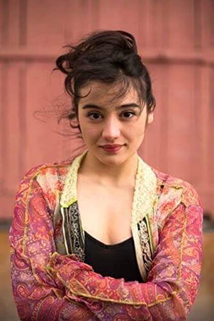 Lola Andreoni Lola Andreoni