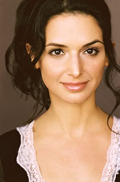 Andrea Gabriel Andrea Gabriel