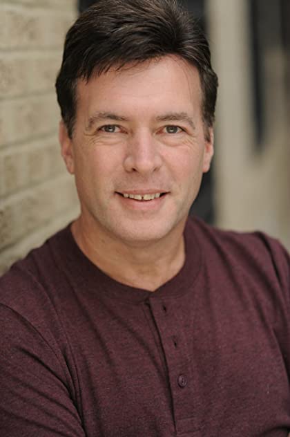 Jay Storey Jay Storey