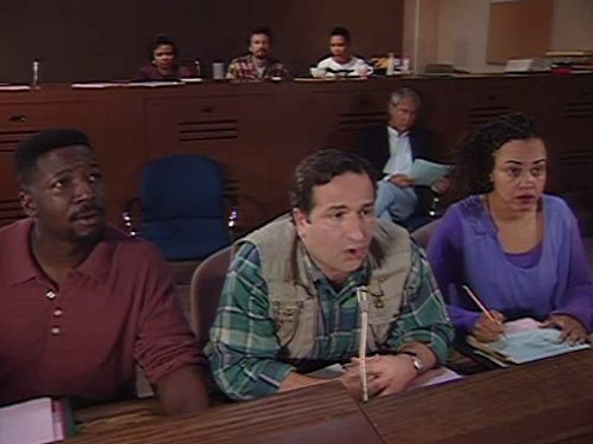 Cleto Augusto Cleto Augusto