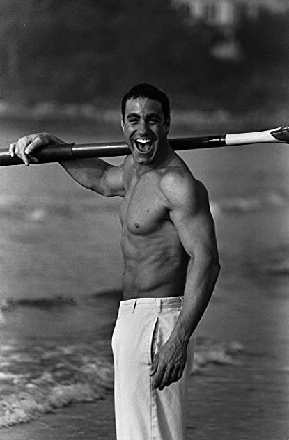 Michael J. Peluso Michael J. Peluso