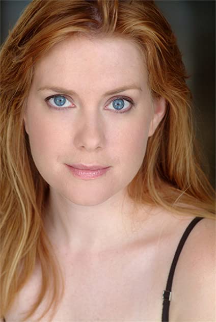 Leigh Hall Leigh Hall