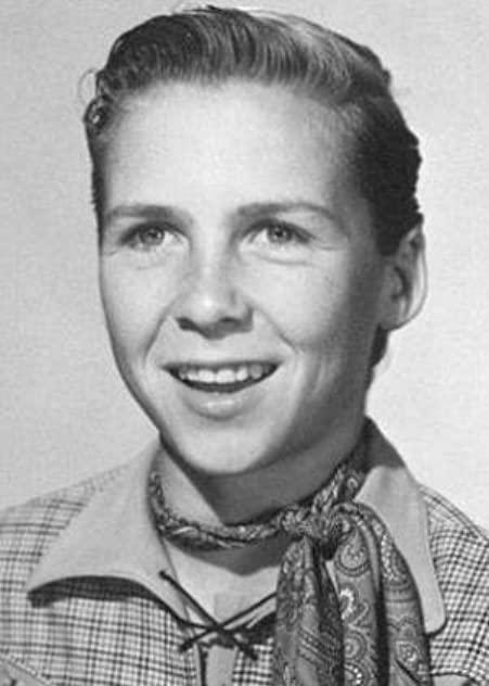 Michael Chapin Michael Chapin