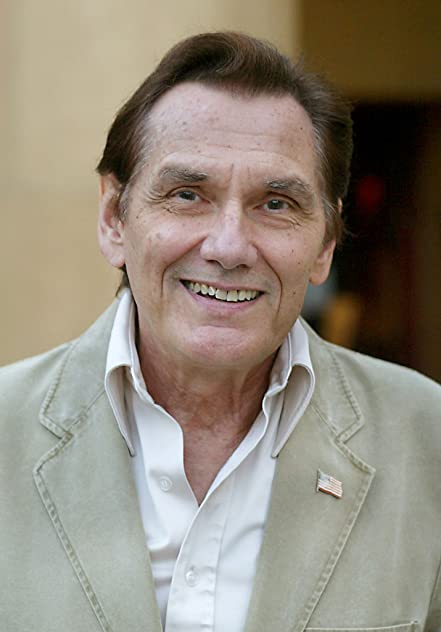 Tommy Rall Tommy Rall