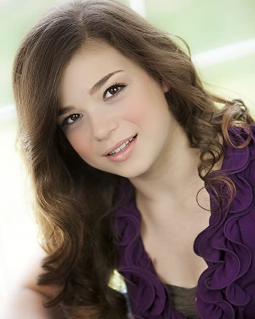 Maya Goldman Maya Goldman