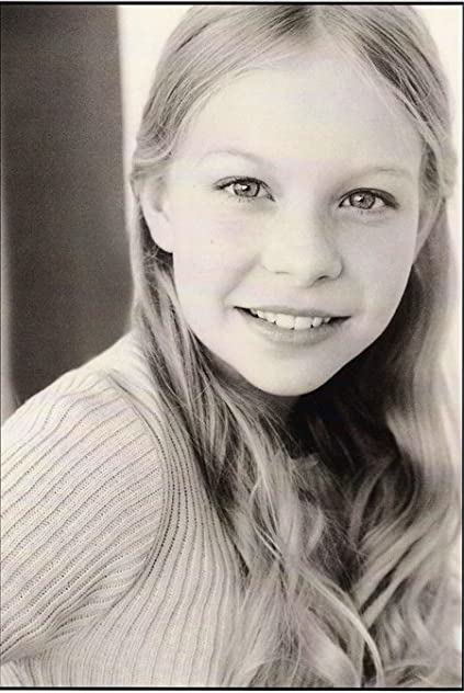 Ellen Hornberger Ellen Hornberger