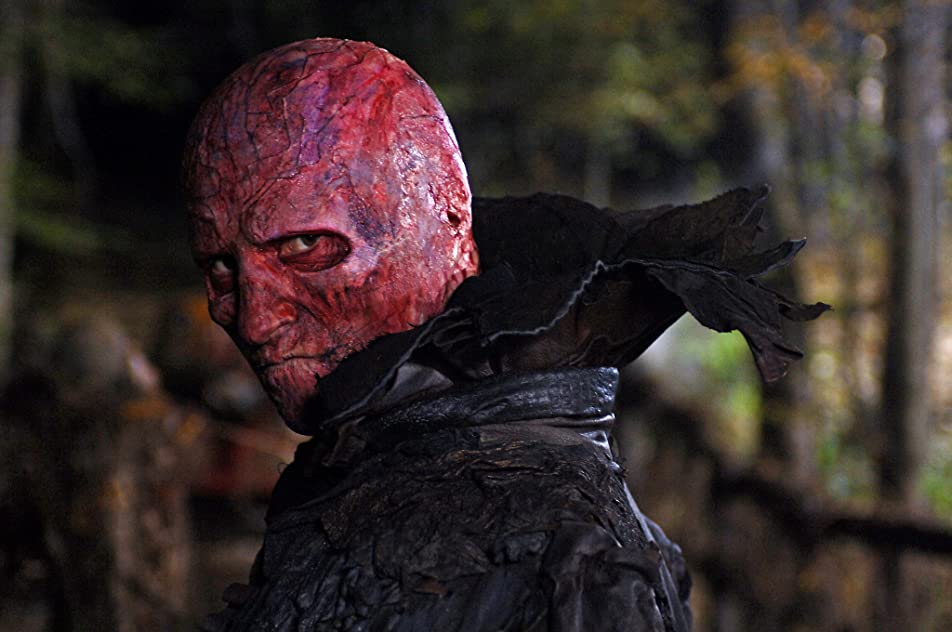 Vasile Albinet Vasile Albinet