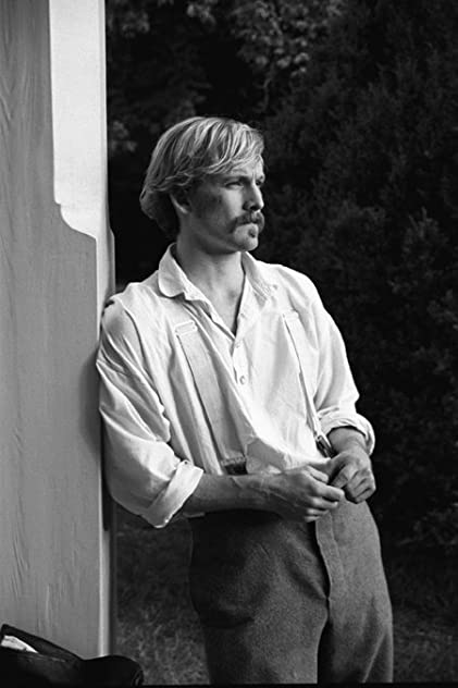 Julian Adams Julian Adams