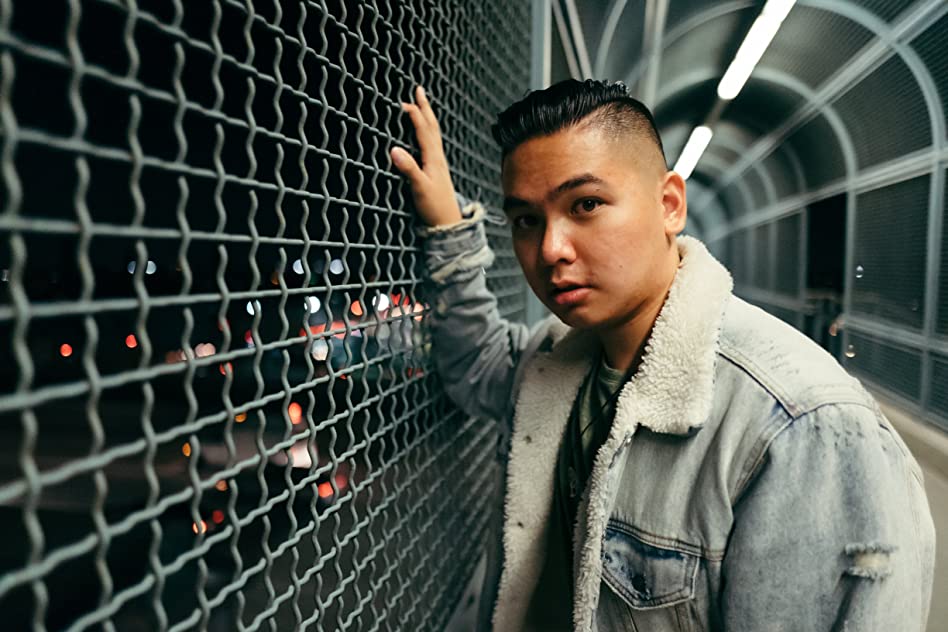 Topher Ngo Topher Ngo