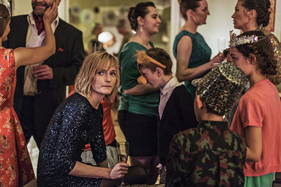 Mille Lehfeldt Mille Lehfeldt