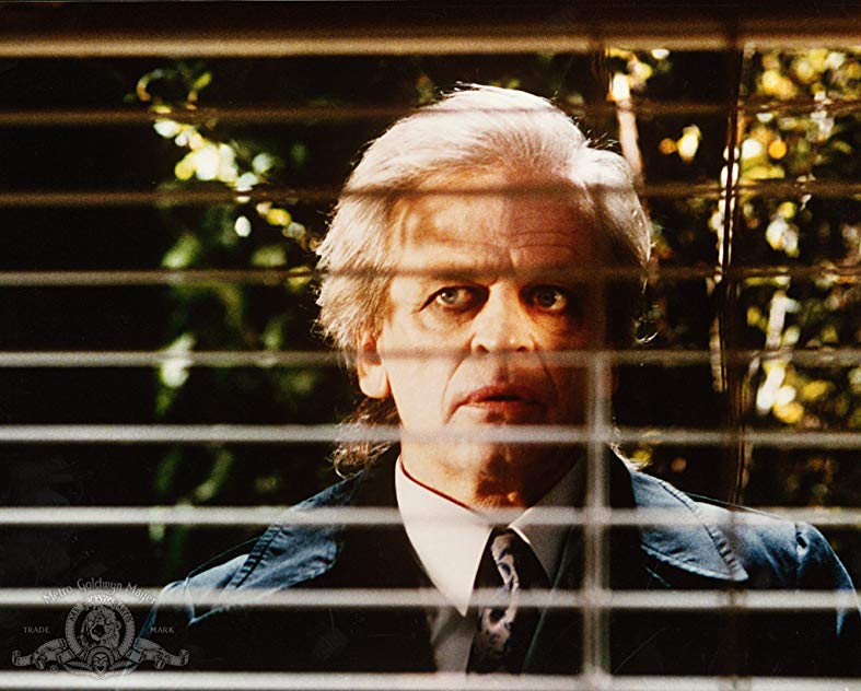 Klaus Kinski Klaus Kinski