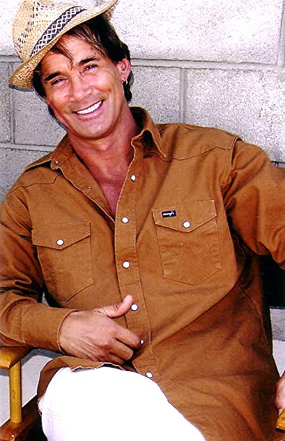 Richard Norton Richard Norton