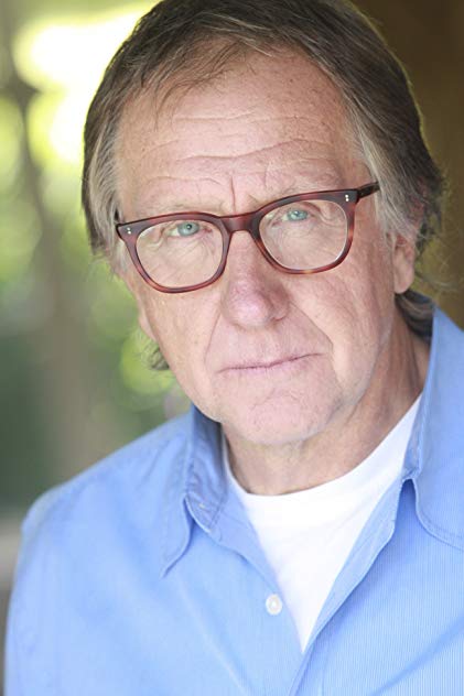 Enn Reitel Enn Reitel