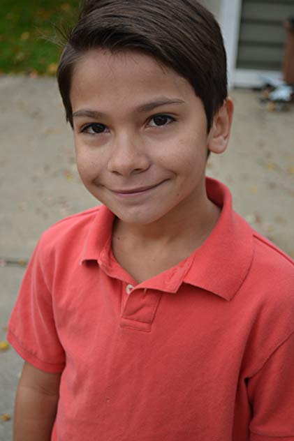 Edward Sass III Edward Sass III