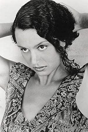 Lucia Grillo Lucia Grillo