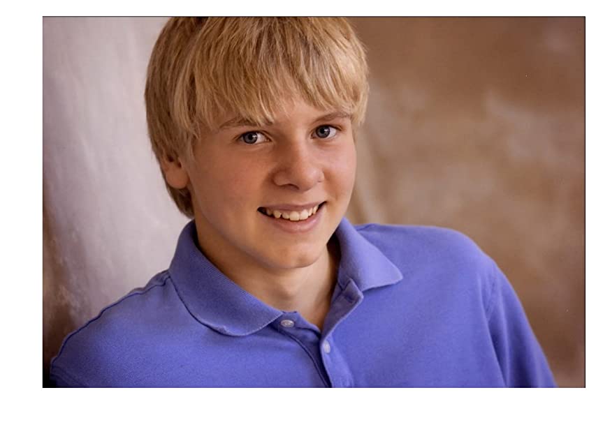 Mike Roukis Mike Roukis