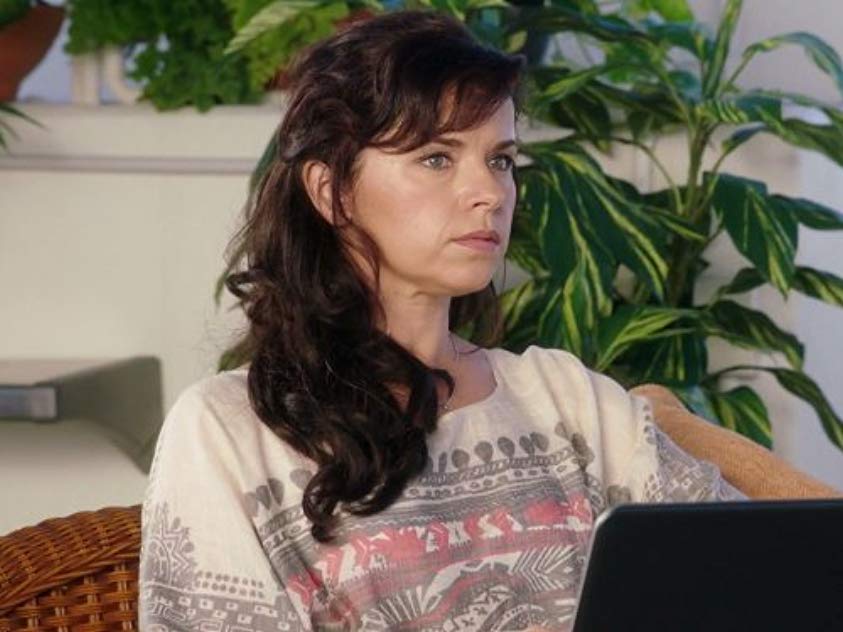 Kerith Atkinson Kerith Atkinson