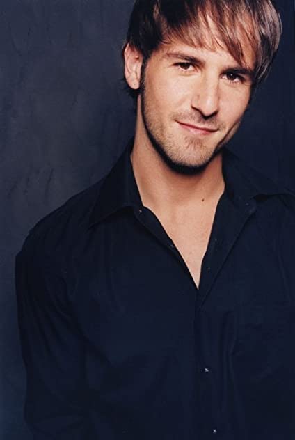 Chris Papadopoulos Chris Papadopoulos