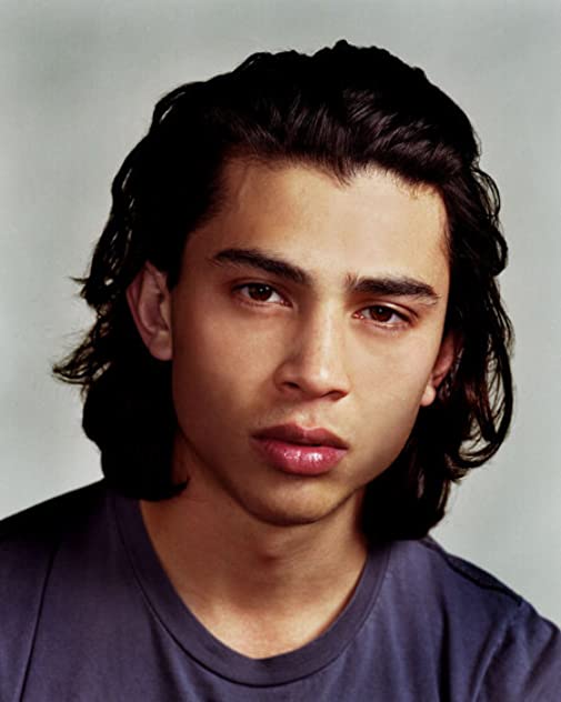 Jon Budinoff Jon Budinoff