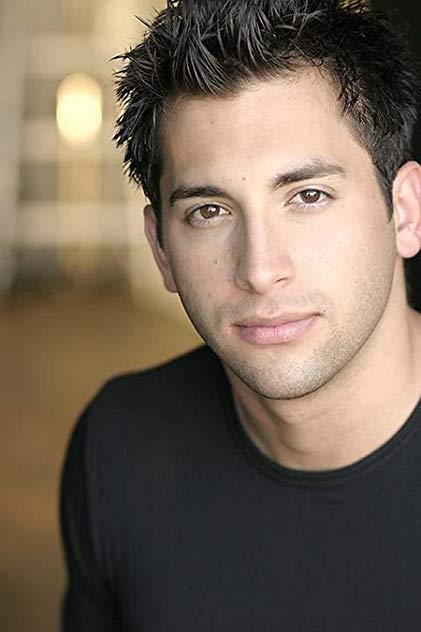 Eduardo Ortiz Eduardo Ortiz