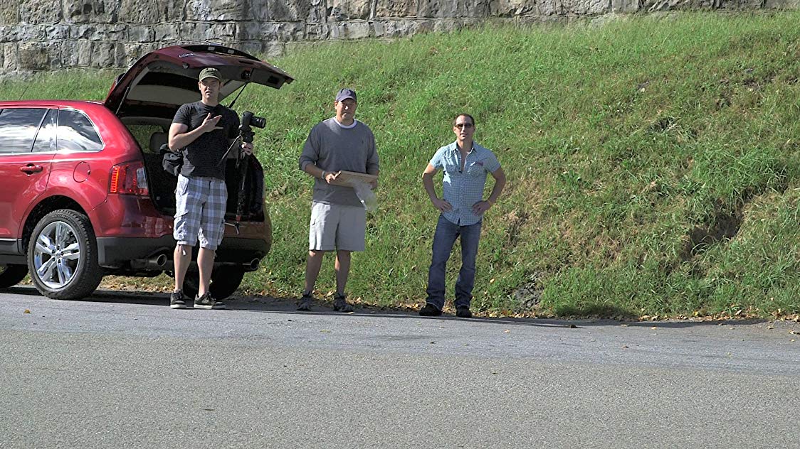 Chris Slone Chris Slone