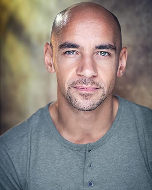 Fraser Ayres Fraser Ayres