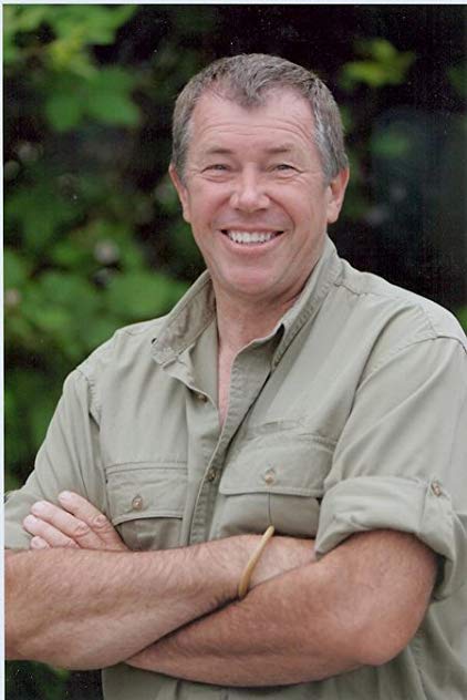 Jules Sylvester Jules Sylvester