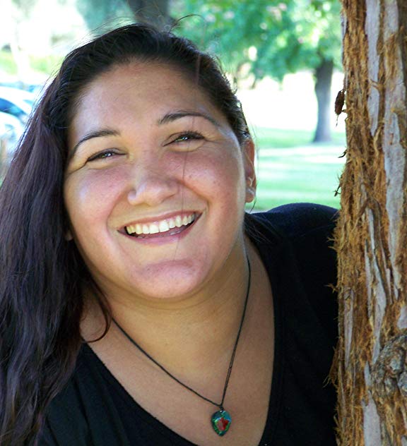 Sassy Parks Sassy Parks