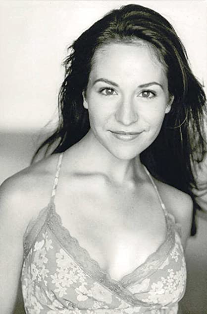 Lamya Jezek Lamya Jezek