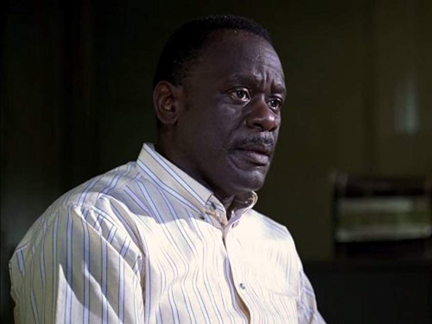 Jason Ross-Azikiwe Jason Ross-Azikiwe