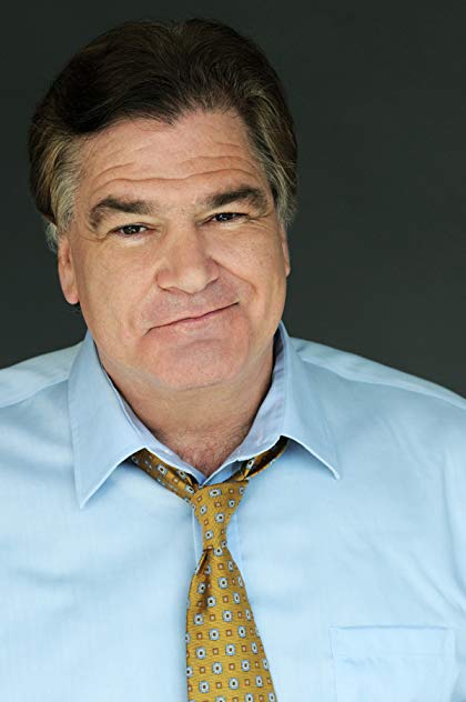 Mike Cerrone Mike Cerrone