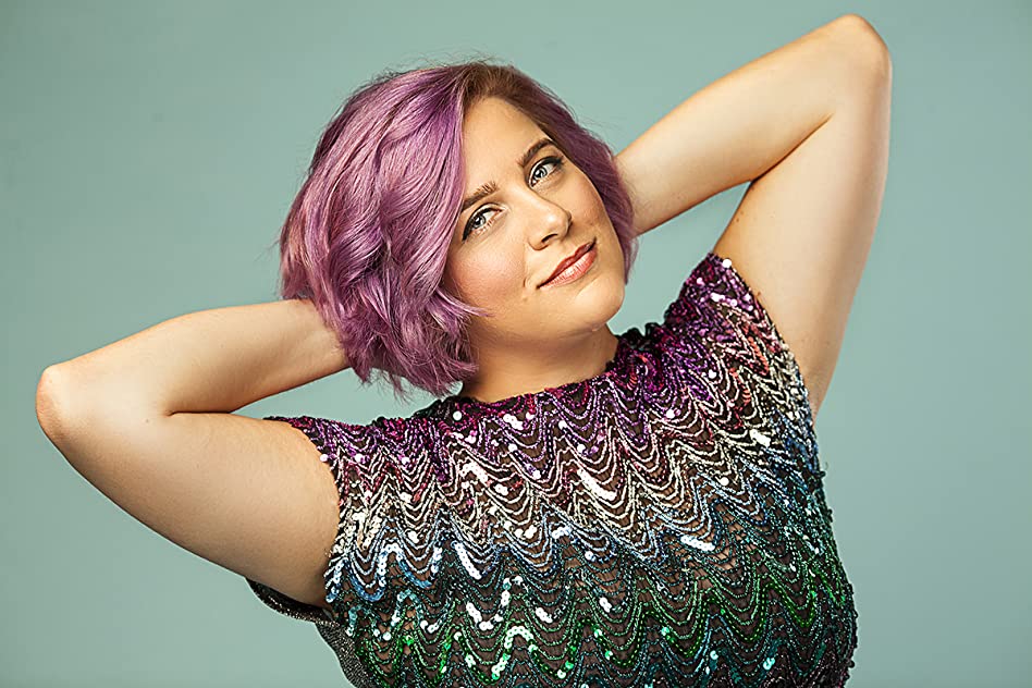 Brandie Posey Brandie Posey