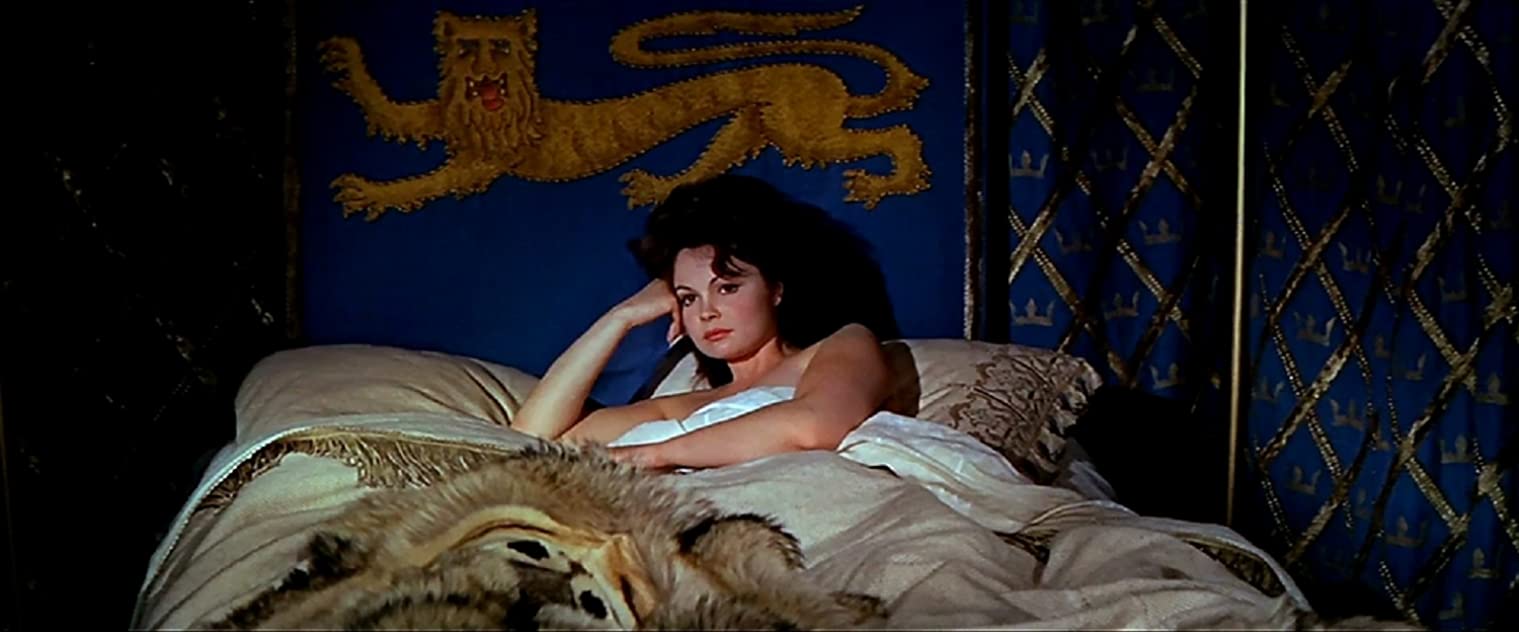 Véronique Vendell Véronique Vendell