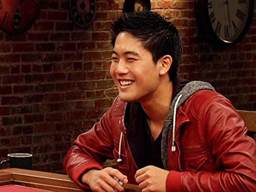 Ryan Higa Ryan Higa