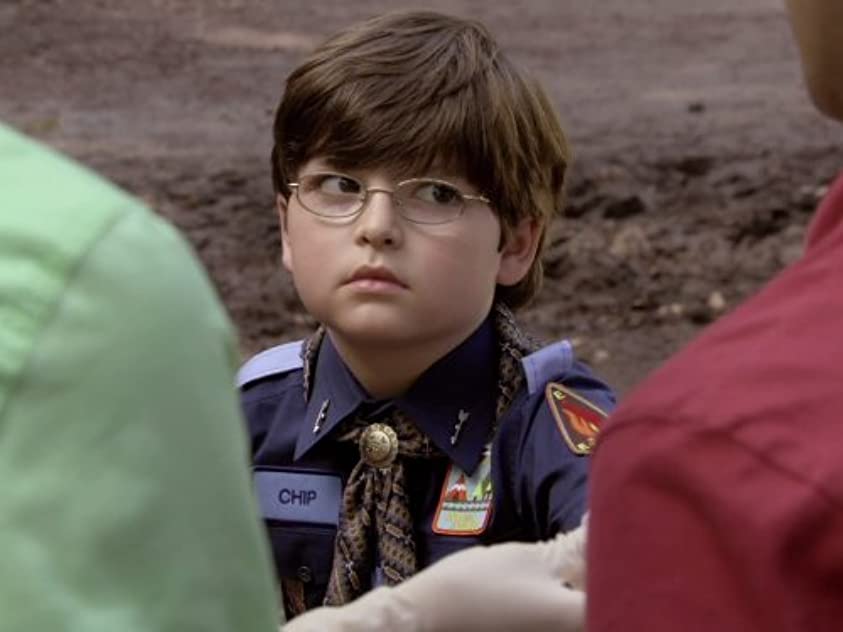 Cory Nichols Cory Nichols