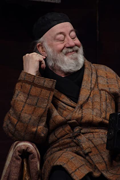 Constantin Dinulescu Constantin Dinulescu