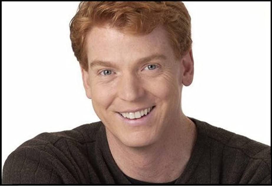 Sean Pratt Sean Pratt