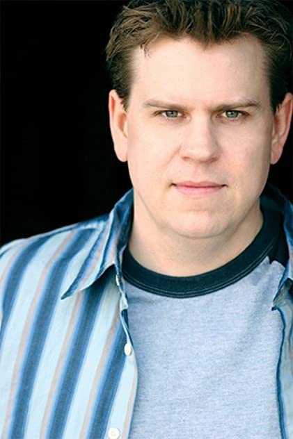 Don Maloney Don Maloney