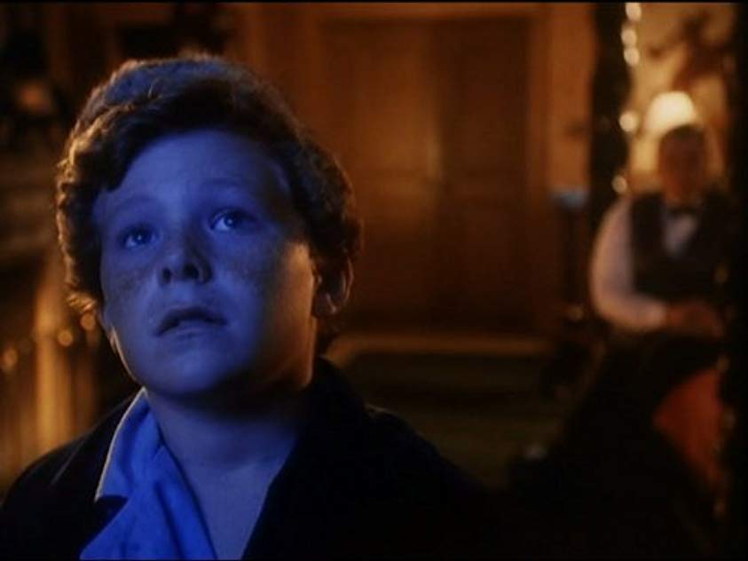 Mike Simmrin Mike Simmrin