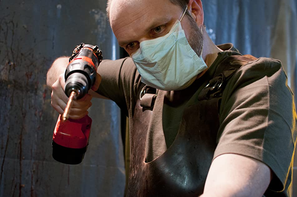 Kevin Kincaid Kevin Kincaid