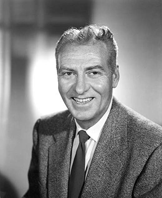 Frank Faylen Frank Faylen