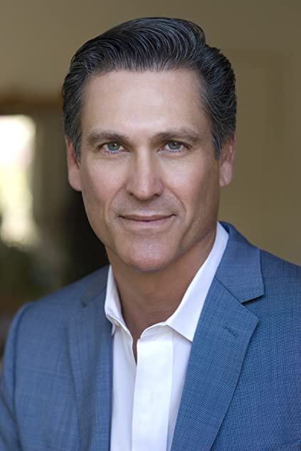 Mark Ciardi Mark Ciardi