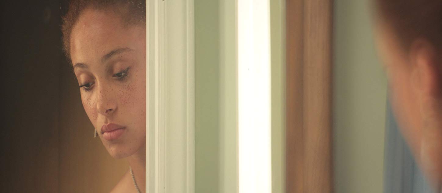 Adwoa Aboah Adwoa Aboah