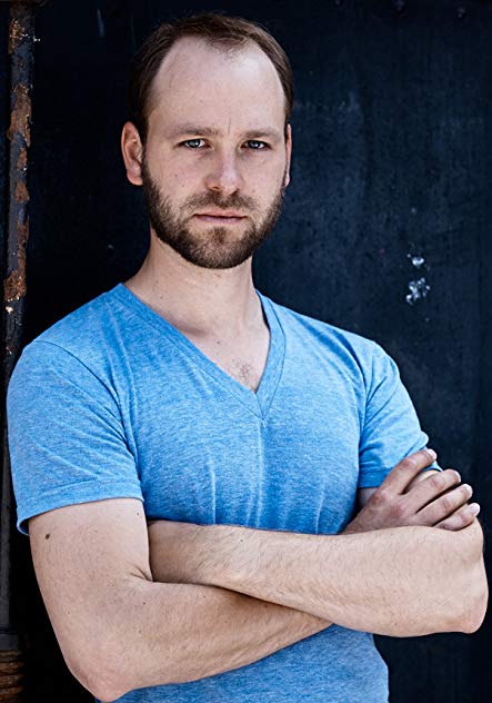 Sebastian Stielke Sebastian Stielke