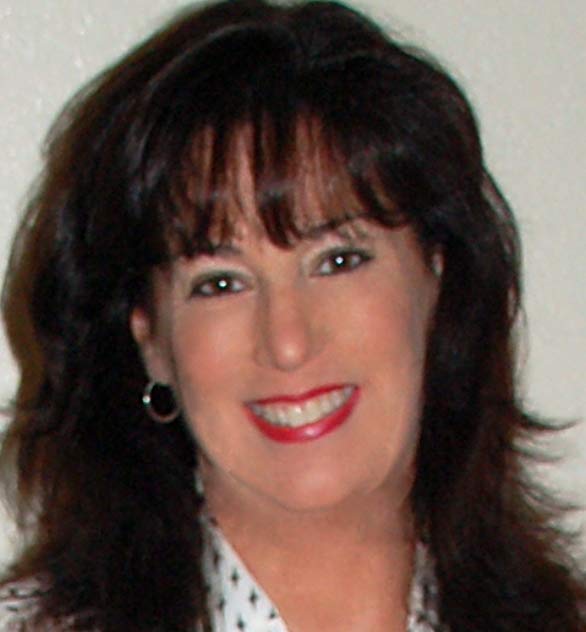 Gayle Kate Gayle Kate