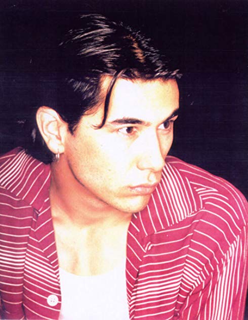James Duval James Duval