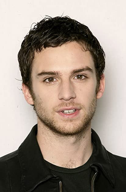 Guy Berryman Guy Berryman