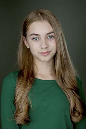 Ariella Cannon Ariella Cannon