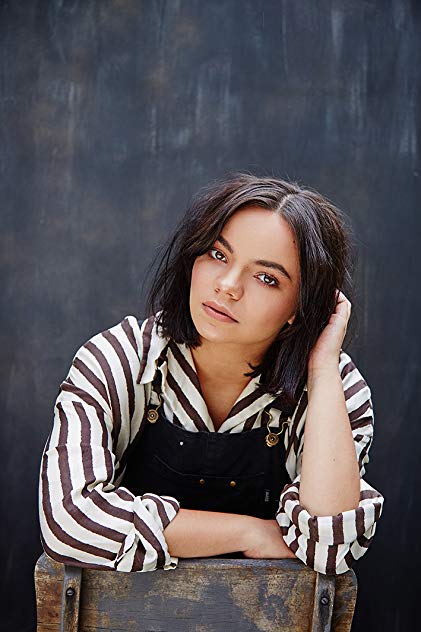 Zoe Terakes Zoe Terakes