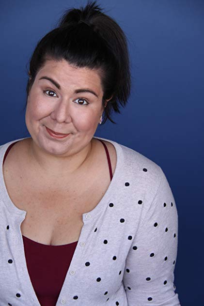 Mariangela Pagan Mariangela Pagan